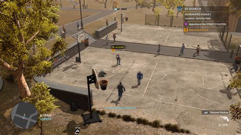 the precinct steamunlocked|Precinct.